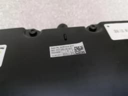 PORSCHE Porsche 911 991 Cup Holder + Veneer 99155298503 Right Hand Drive RHD- — thumbnail 7