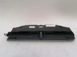 PORSCHE Porsche 911 991 Cup Holder + Veneer 99155298503 Right Hand Drive RHD- — thumbnail 8