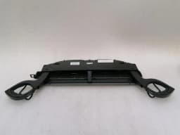 PORSCHE Porsche 911 991 Cup Holder + Veneer 99155298503 Right Hand Drive RHD- — thumbnail 9