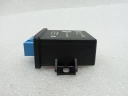 PORSCHE Porsche Cayman 718 electronic module 7pp907357k control unit light light- — thumbnail 5