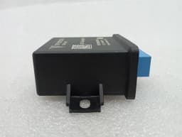 PORSCHE Porsche Cayman 718 electronic module 7pp907357k control unit light light- — thumbnail 7