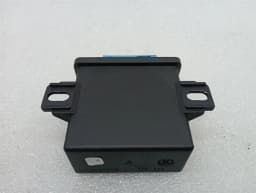 PORSCHE Porsche Cayman 718 electronic module 7pp907357k control unit light light- — thumbnail 8