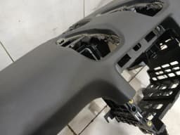 PORSCHE Porsche Cayman 718 dashboard 982857003J RHD RIGHT HAND DRIVE- — thumbnail 6