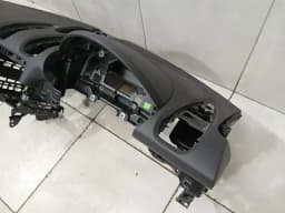 PORSCHE Porsche Cayman 718 dashboard 982857003J RHD RIGHT HAND DRIVE- — thumbnail 7
