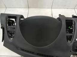 PORSCHE Porsche Cayman 718 dashboard 982857003J RHD RIGHT HAND DRIVE- — thumbnail 10