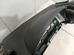 PORSCHE Porsche Cayman 718 dashboard 982857003J RHD RIGHT HAND DRIVE- — thumbnail 9