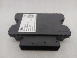 PORSCHE Porsche 911 991 GT3RS MK1 Electronic Module 99161814504 Park Brake Control Unit - — thumbnail 1