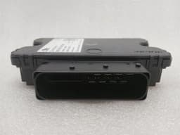 PORSCHE Porsche 911 991 GT3RS MK1 Electronic Module 99161814504 Park Brake Control Unit - — thumbnail 3