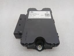 PORSCHE Porsche 911 991 GT3RS MK1 Electronic Module 99161814504 Park Brake Control Unit - — thumbnail 4