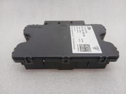 PORSCHE Porsche 911 991 GT3RS MK1 Electronic Module 99161814504 Park Brake Control Unit - — thumbnail 5