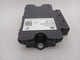 PORSCHE Porsche 911 991 GT3RS MK1 Electronic Module 99161814504 Park Brake Control Unit - — thumbnail 6