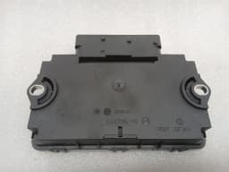 PORSCHE Porsche 911 991 GT3RS MK1 Electronic Module 99161814504 Park Brake Control Unit - — thumbnail 8