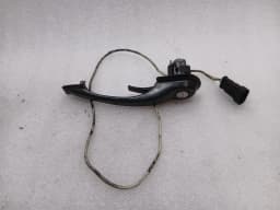 PORSCHE Porsche 911 Carrera 3.2 1984-1989 Engine ECU 91161811119 Set Engine ECU - — thumbnail 9