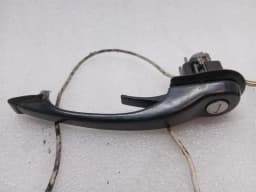 PORSCHE Porsche 911 Carrera 3.2 1984-1989 Engine ECU 91161811119 Set Engine ECU - — thumbnail 10