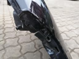 PORSCHE Porsche Cayenne 958 92A Front Bumper 7P5807221D Front Bumper - — thumbnail 8