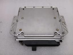 PORSCHE Porsche 911 Carrera 3.2 1984-1989 Engine ECU 91161811119 Set Engine ECU - — thumbnail 8