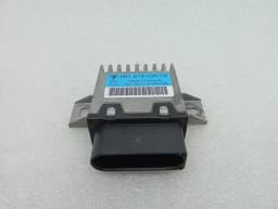 PORSCHE Porsche Cayman 718 electronic module 99161802502 control unit - — thumbnail 1
