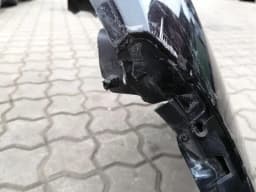 PORSCHE Porsche Cayenne 958 92A Front Bumper 7P5807221D Front Bumper - — thumbnail 9