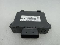 PORSCHE Porsche Cayman 718 electronic module 7pp959663D voltage transformer control unit - — thumbnail 2