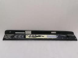 PORSCHE Porsche 911 991 GT3RS Mk1 Door Sill 99155598193 Carbon LED LEFT Door Sill Trim- — thumbnail 8