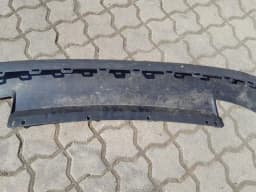 PORSCHE PORSCHE MACAN 95B FRONT BUMPER 95B807061Q FRONT BUMPER DIFFUSER- — thumbnail 8