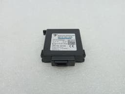 PORSCHE Porsche Cayman 718 electronic module 99161821005 control unit - — thumbnail 2