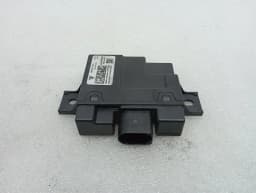 PORSCHE Porsche Cayman 718 electronic module 982907160L exhaust control unit - — thumbnail 2