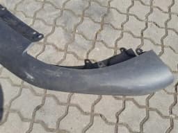 PORSCHE PORSCHE MACAN 95B FRONT BUMPER 95B807061Q FRONT BUMPER DIFFUSER- — thumbnail 5