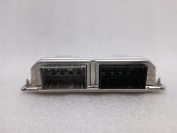 PORSCHE Porsche 911 991 GT3RS Mk1 Electronic Module 99161827015 PDK Control Unit PDK- — thumbnail 3