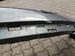 PORSCHE Porsche Cayenne 958 92A Front Bumper 7P5807221E Front Bumper - — thumbnail 8