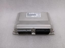 PORSCHE Porsche 911 991 GT3RS Mk1 Electronic Module 99161827015 PDK Control Unit PDK- — thumbnail 2