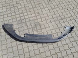 PORSCHE PORSCHE MACAN 95B FRONT BUMPER 95B807061Q FRONT BUMPER DIFFUSER- — thumbnail 5