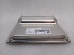 PORSCHE Porsche 911 991 GT3RS Mk1 Electronic Module 99161827015 PDK Control Unit PDK- — thumbnail 5