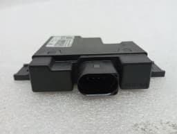 PORSCHE Porsche Cayman 718 electronic module 982907160L exhaust control unit - — thumbnail 3