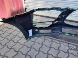 PORSCHE Porsche Macan 95B Front Bumper 95B807221K Front Bumper - — thumbnail 8