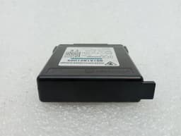 PORSCHE Porsche Cayman 718 electronic module 99161821005 control unit - — thumbnail 5
