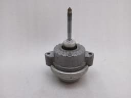 PORSCHE Porsche 911 991 GT3RS Mk1 Engine Mount 99137505984 Engine Mount PADM- — thumbnail 4