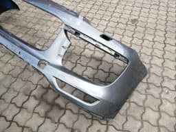 PORSCHE Porsche Cayenne 958 92A Front Bumper 7P5807221E Front Bumper - — thumbnail 7