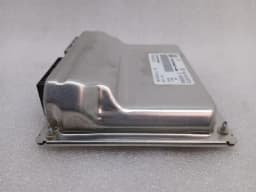 PORSCHE Porsche 911 991 GT3RS Mk1 Electronic Module 99161827015 PDK Control Unit PDK- — thumbnail 6
