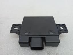 PORSCHE Porsche Cayman 718 electronic module 982907160L exhaust control unit - — thumbnail 6