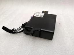 PORSCHE Porsche Panamera 970 VTS module 7PP035620AE VTS control unit - — thumbnail 4