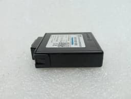 PORSCHE Porsche Cayman 718 electronic module 99161821005 control unit - — thumbnail 4