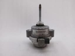 PORSCHE Porsche 911 991 GT3RS Mk1 Engine Mount 99137505984 Engine Mount PADM- — thumbnail 3