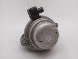 PORSCHE Porsche 911 991 GT3RS Mk1 Engine Mount 99137505984 Engine Mount PADM- — thumbnail 7