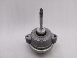 PORSCHE Porsche 911 991 GT3RS Mk1 Engine Mount 99137505984 Engine Mount PADM- — thumbnail 6