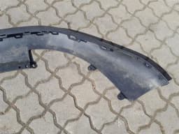 PORSCHE PORSCHE MACAN 95B FRONT BUMPER 95B807061Q FRONT BUMPER DIFFUSER- — thumbnail 7