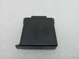 PORSCHE Porsche Cayman 718 electronic module 99161821005 control unit - — thumbnail 7