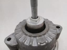 PORSCHE Porsche 911 991 GT3RS Mk1 Engine Mount 99137505984 Engine Mount PADM- — thumbnail 8