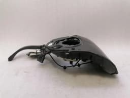 PORSCHE Porsche Taycan 9J charging socket drive 9J1821942A charging socket control unit - — thumbnail 3