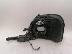 PORSCHE Porsche Taycan 9J charging socket drive 9J1821942A charging socket control unit - — thumbnail 5
